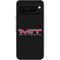 Massachusetts Institute of Technology MIT Engineers Black Pixel 9 Pro XL Skin